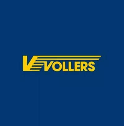 Vollers_Logo