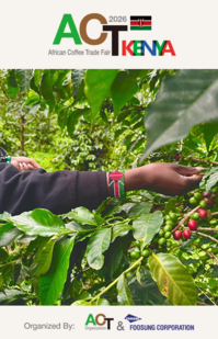 [Translate to Deutsch:] ACT Kenya