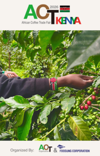 ACT Kenya