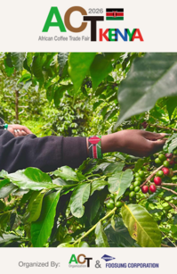 ACT Kenya