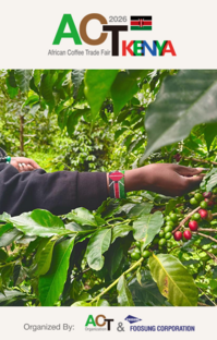 [Translate to Nederlands:] ACT Kenya