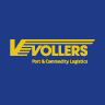 Voller's logo